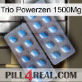 Trio Powerzen 1500Mg viagra4